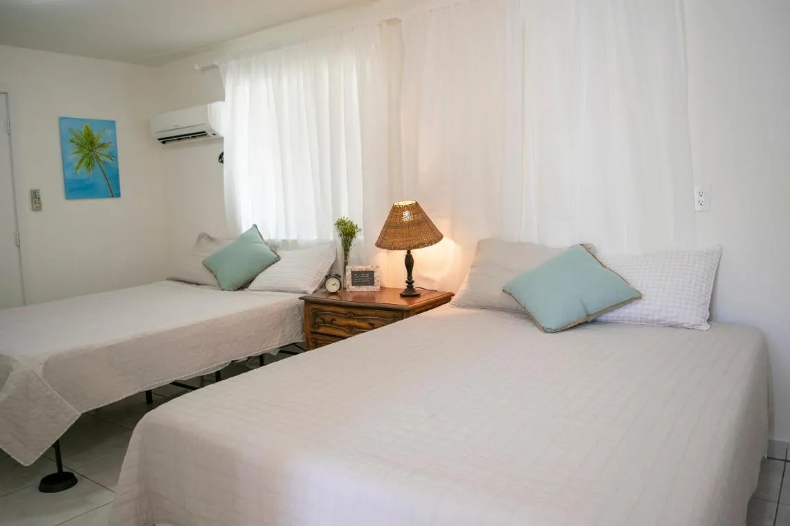 Image of Boho Studio in Little Havana – 5K
