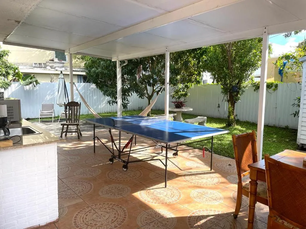 Image 3 of Boho Studio in Little Havana – 5K