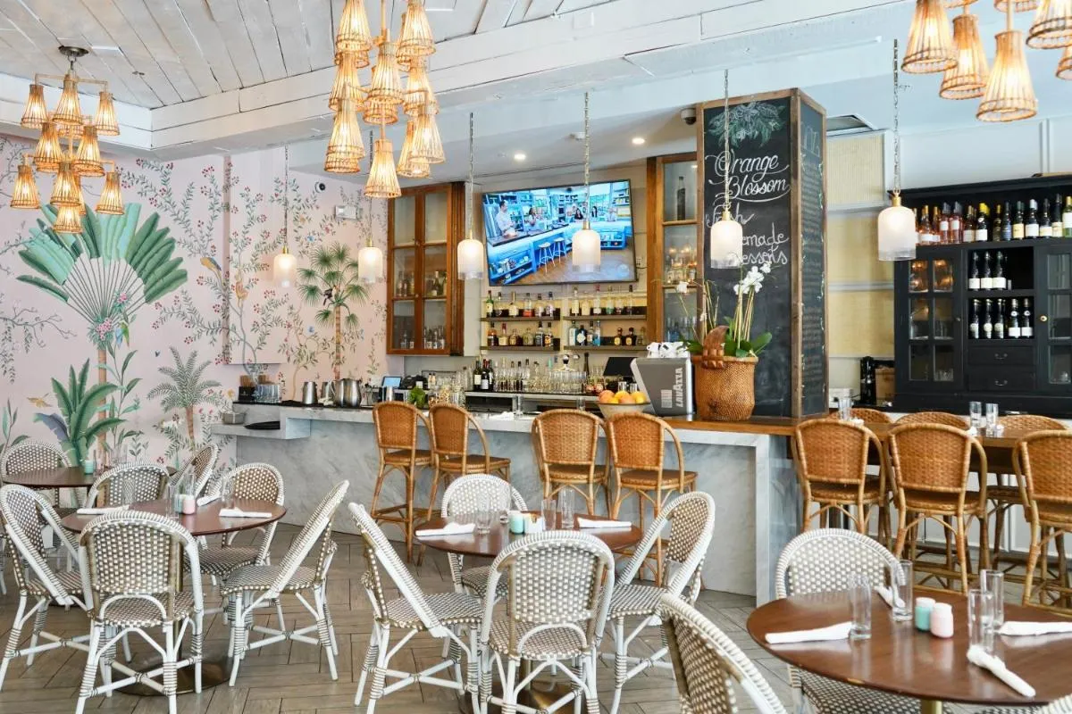 Image 2 of Boulan South Beach