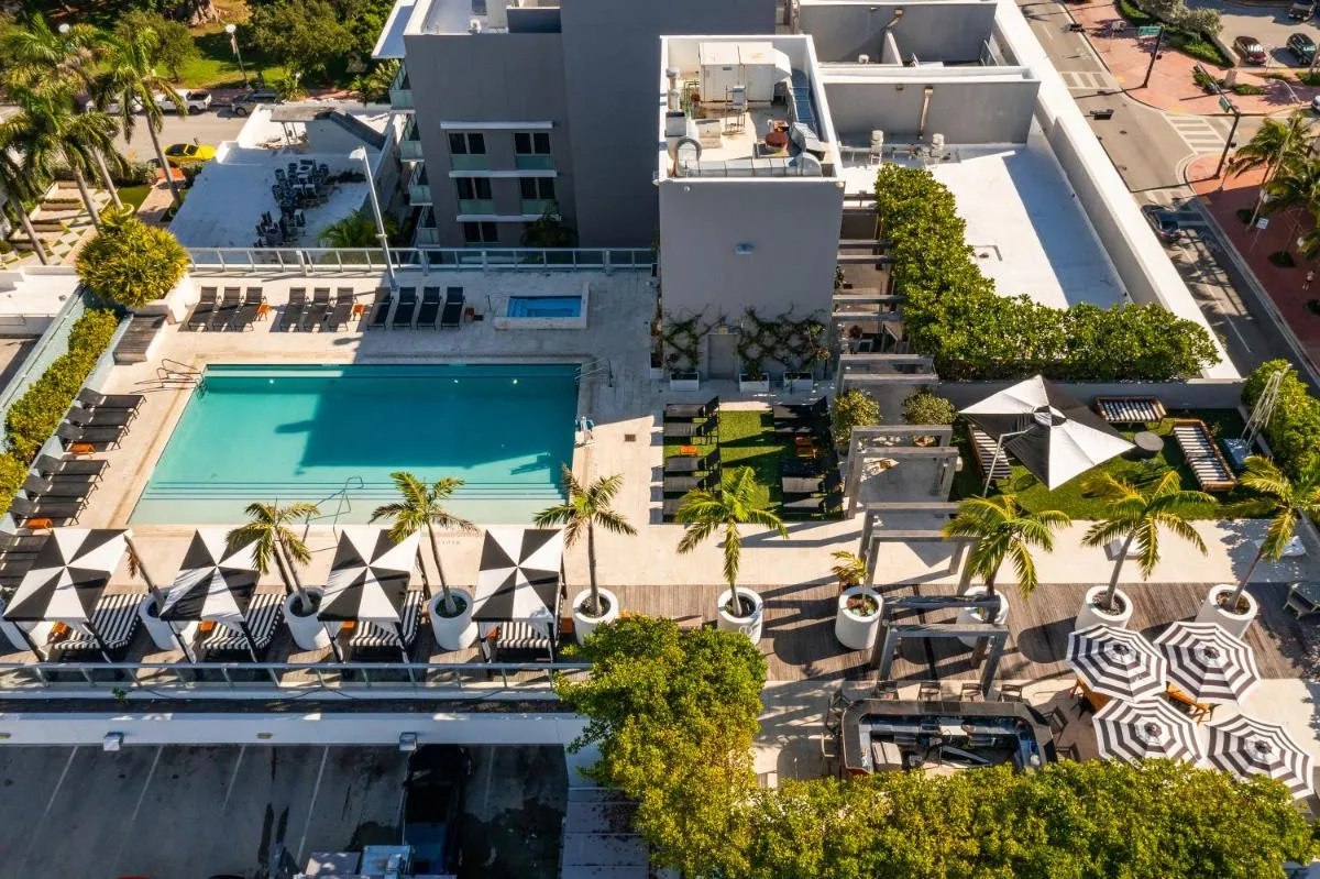 Image 1 of Boulan South Beach