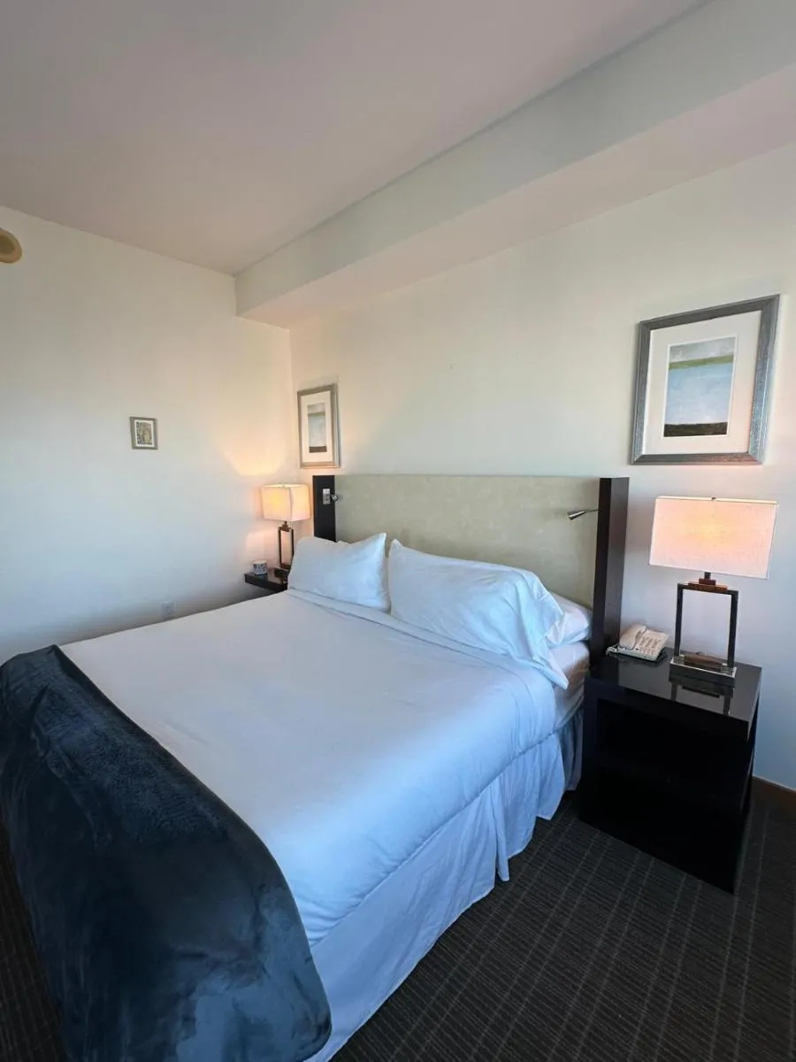 Image 3 of Brickell Floor 31 AKA- Sea View by Palermo Home Miami