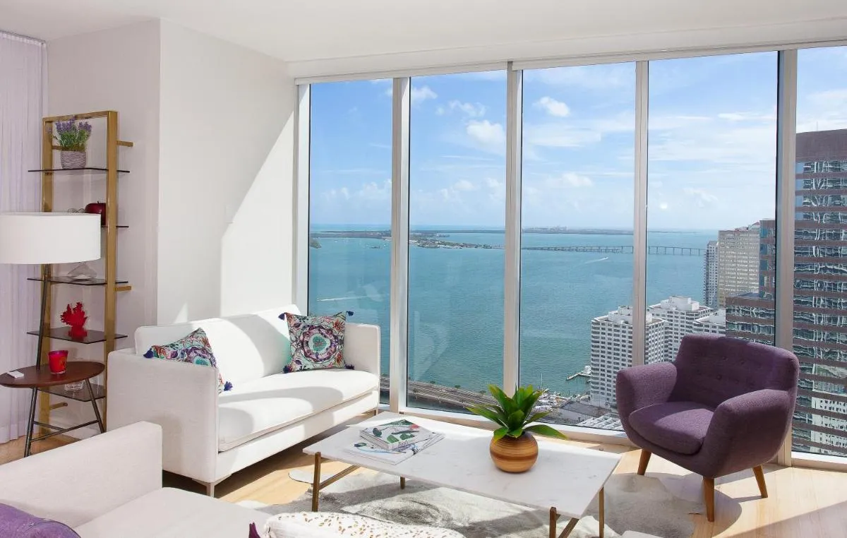 Image of Brickell by Miami Vacation Rentals