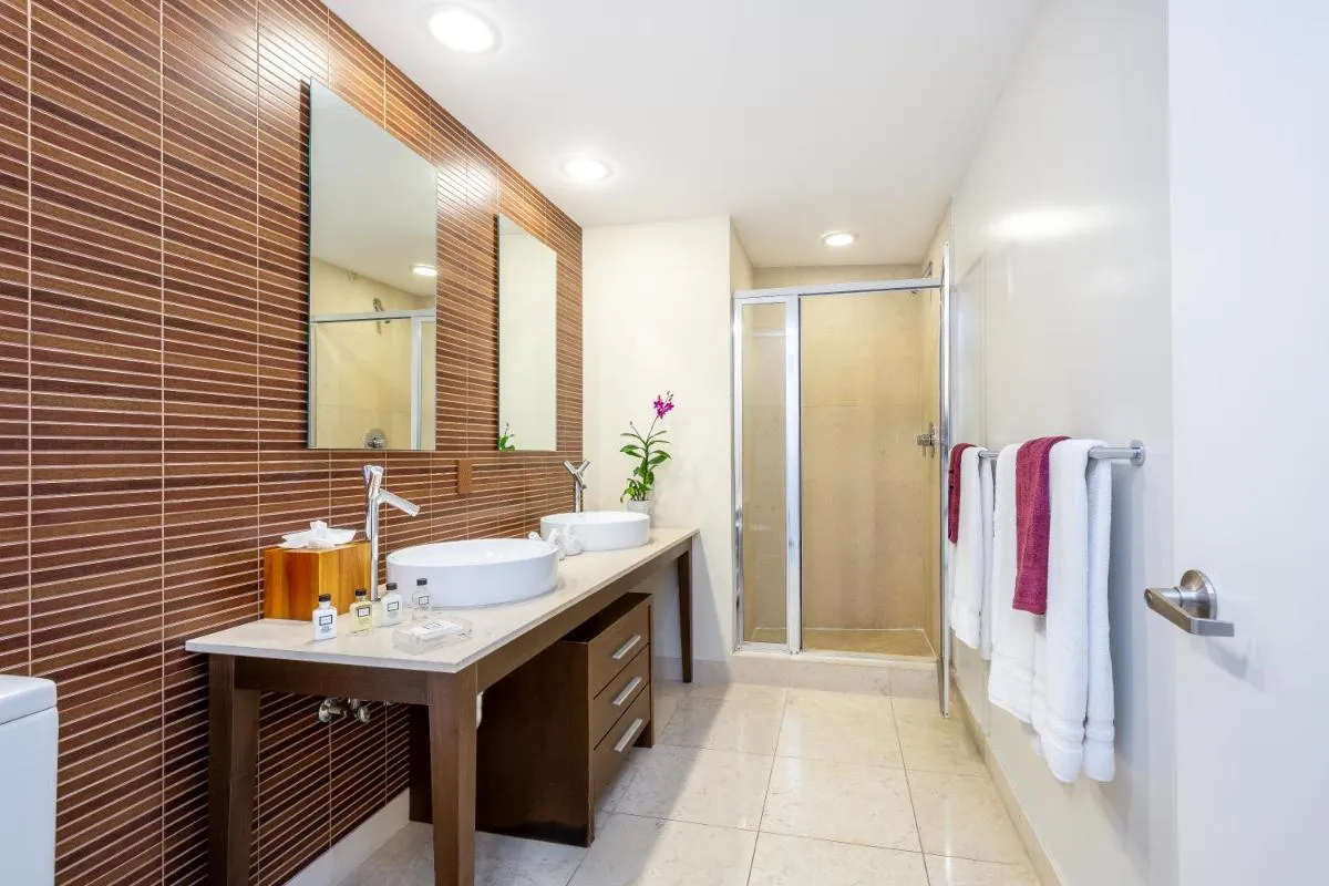 Image 5 of Brickell by Miami Vacation Rentals