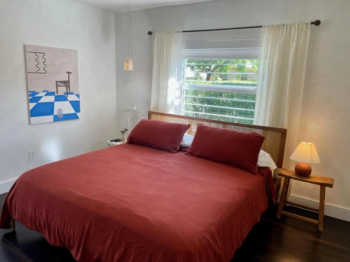Image 1 of Buenavista Bungalow – at lumicollection