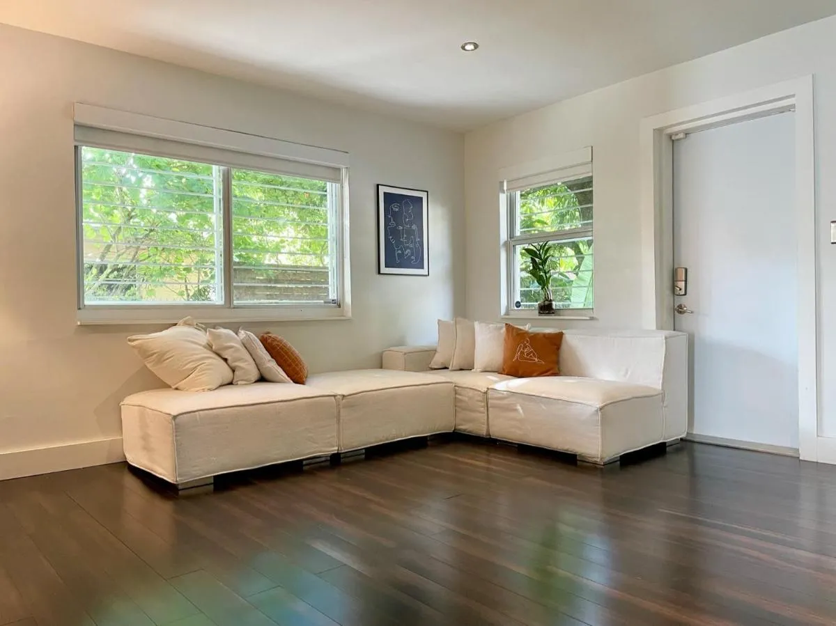 Image 5 of Buenavista Bungalow – at lumicollection