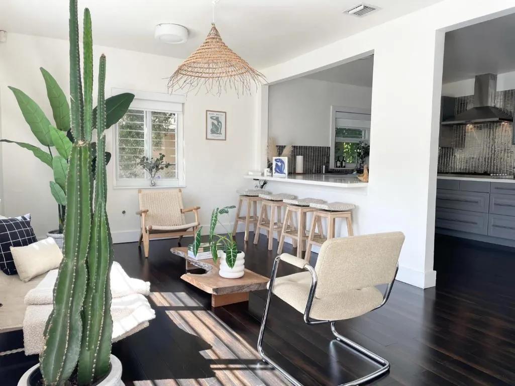 Image of Buenavista Bungalow – at lumicollection