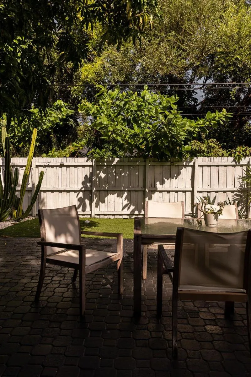 Image 4 of Buenavista Bungalow – at lumicollection