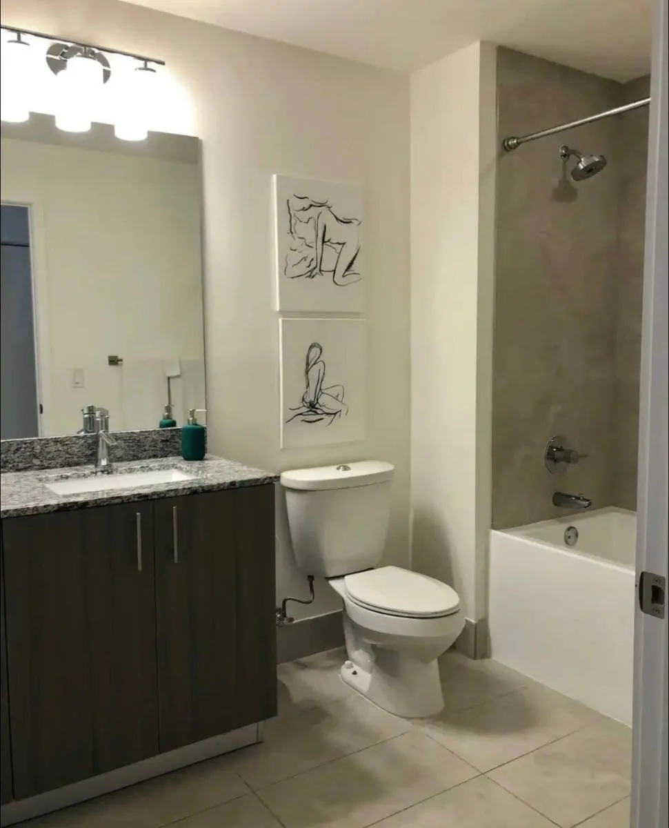 Image 3 of COZY ADORABLE LUXURY Std