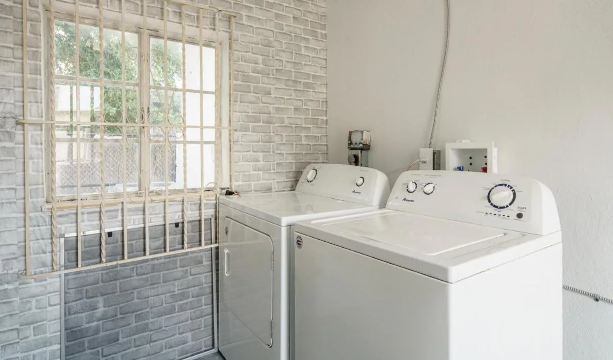 Image 2 of Calle 8, Brickell – Jacuzzi – Free Wi-Fi – Harbor