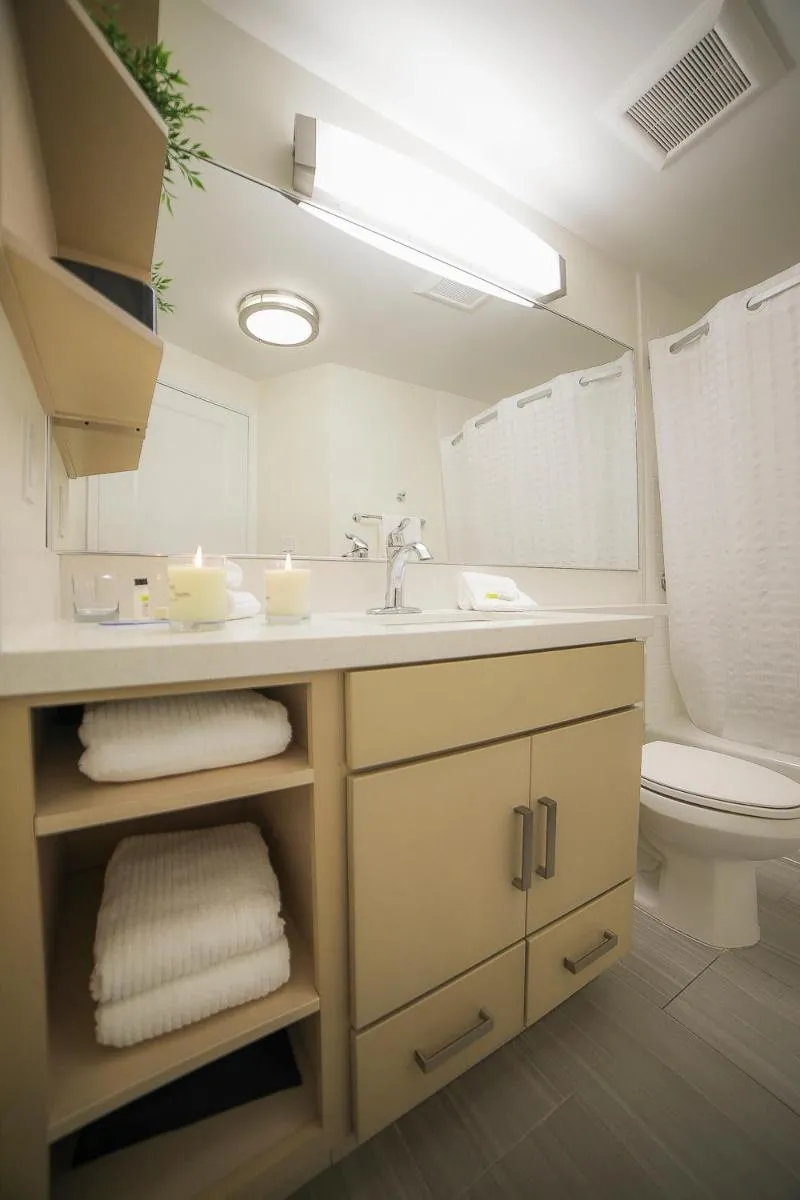 Image 3 of Candlewood Suites Miami Intl Airport – 36th St, an IHG Hotel