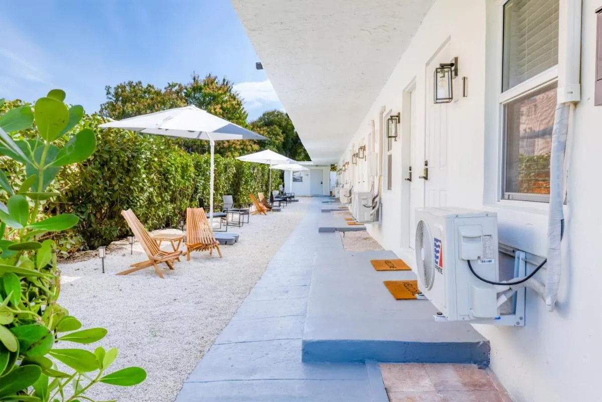 Image 5 of Casa Agave By Renzzi