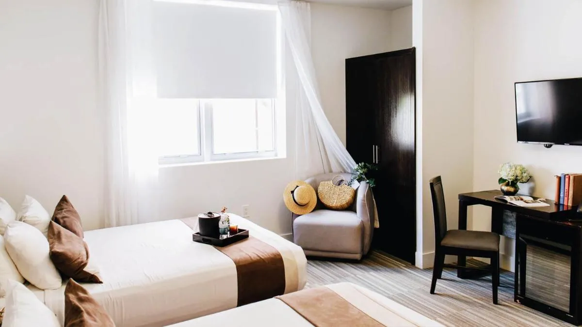 Image 4 of Casa Boutique Hotel