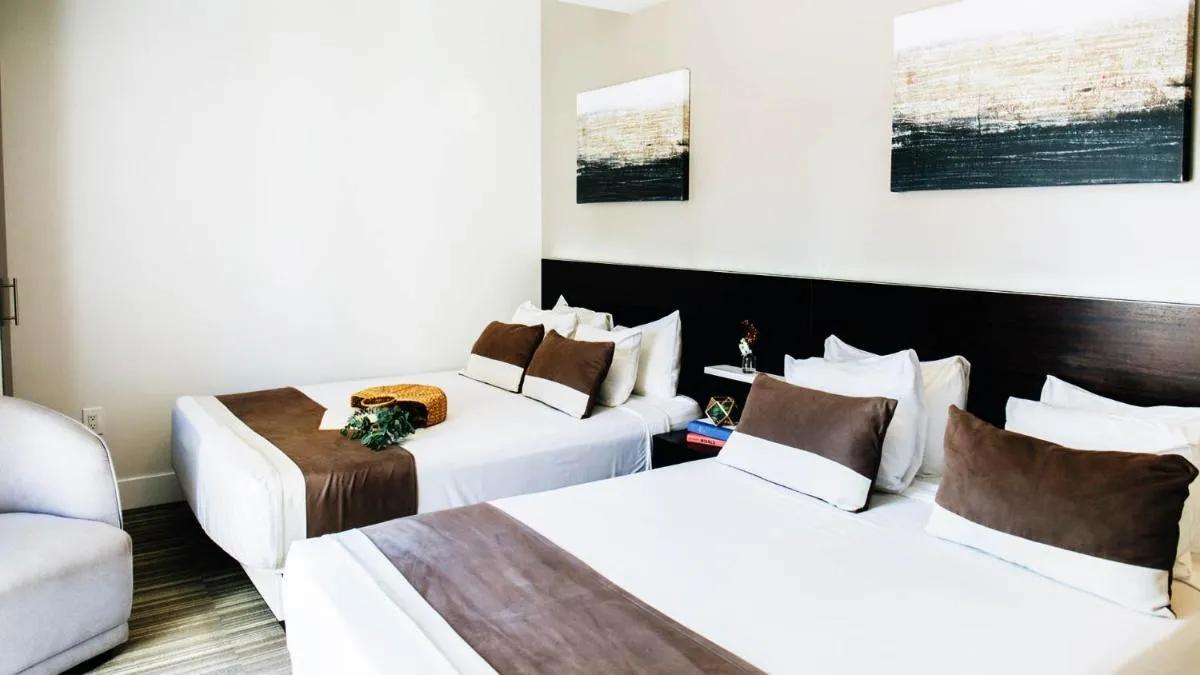 Image 6 of Casa Boutique Hotel