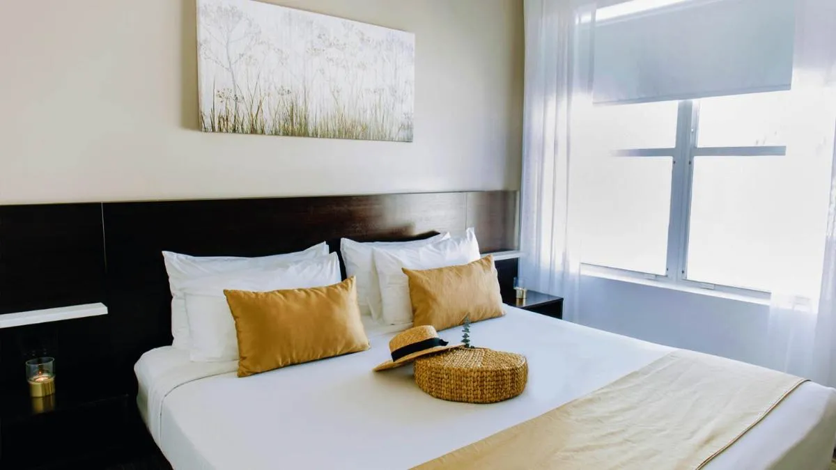 Image 1 of Casa Boutique Hotel
