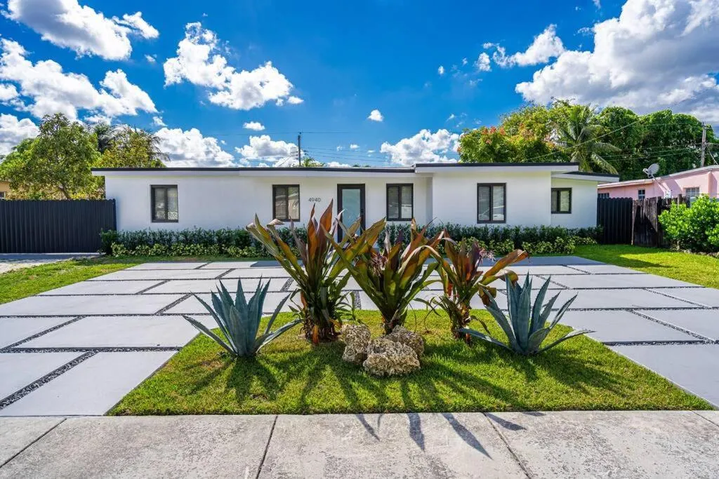 Image of Casa De Miller