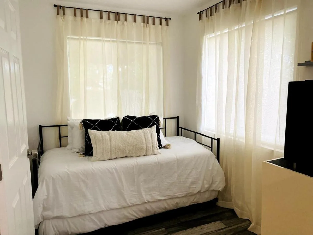 Image 2 of Casa Havana – Calle 8 – Free Parking