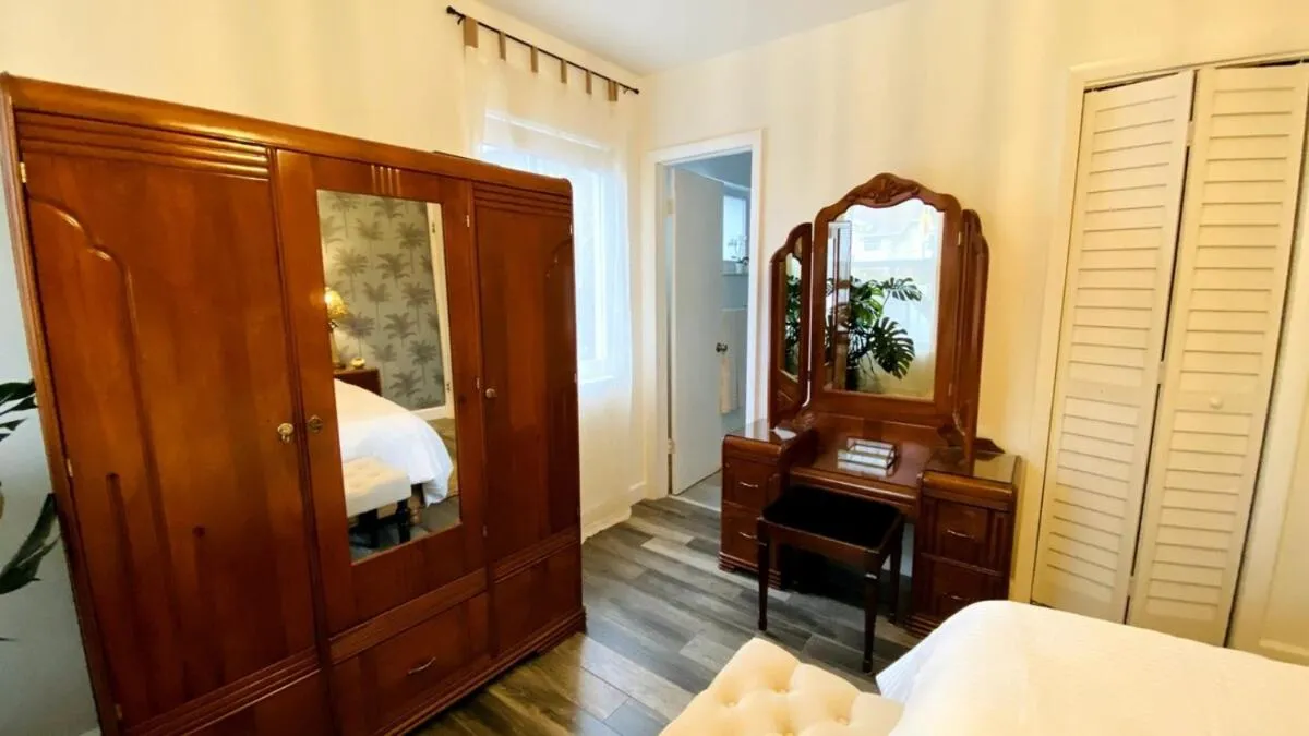 Image 3 of Casa Havana – Calle 8 – Free Parking