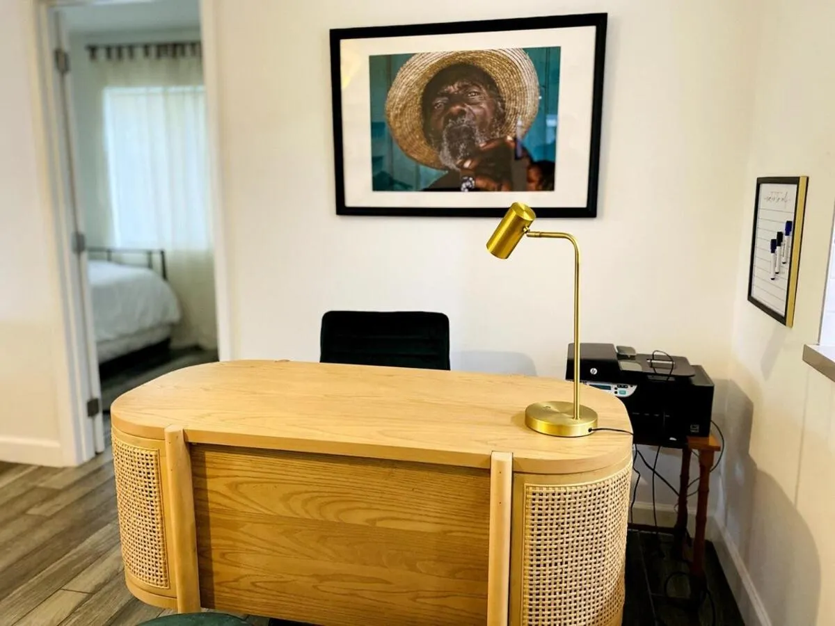 Image 4 of Casa Havana – Calle 8 – Free Parking