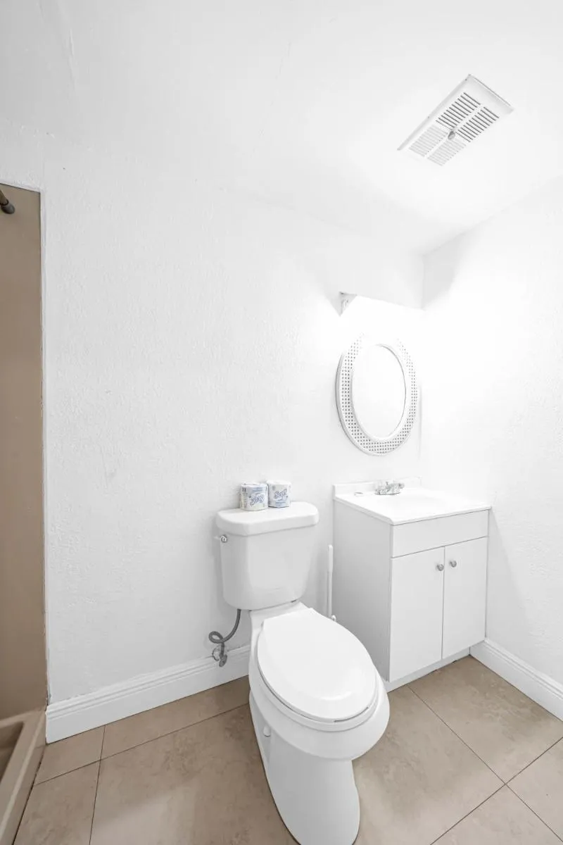Image 3 of Casa Havana – Renovated One Bedroom in Miami