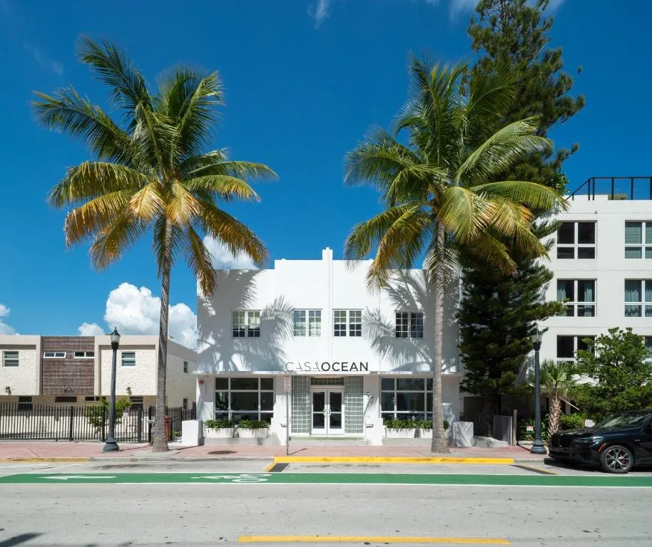 Image of Casa Ocean