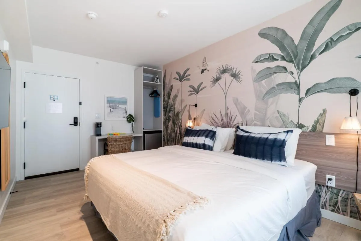 Image 2 of Casa Ocean