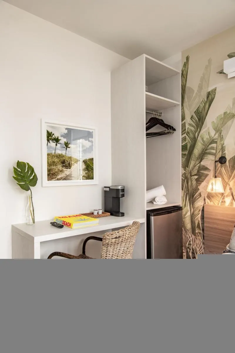 Image 3 of Casa Ocean