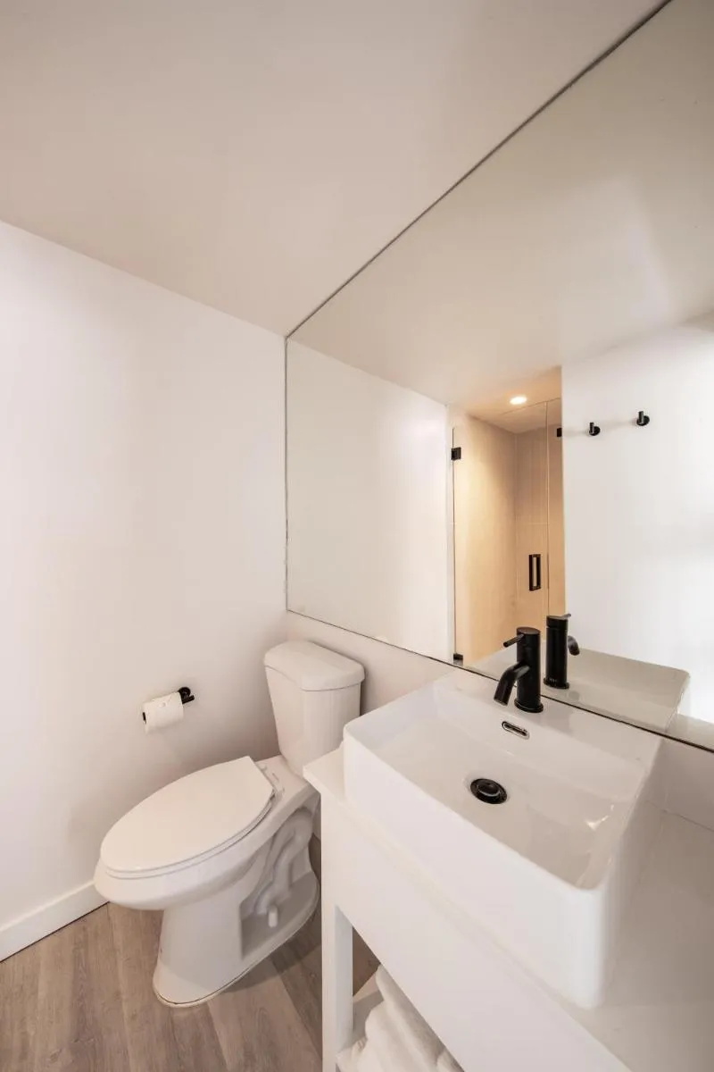 Image 4 of Casa Ocean