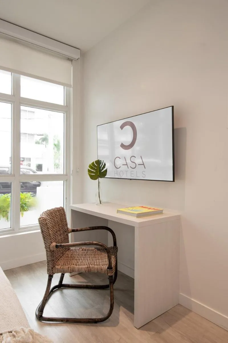 Image 6 of Casa Ocean