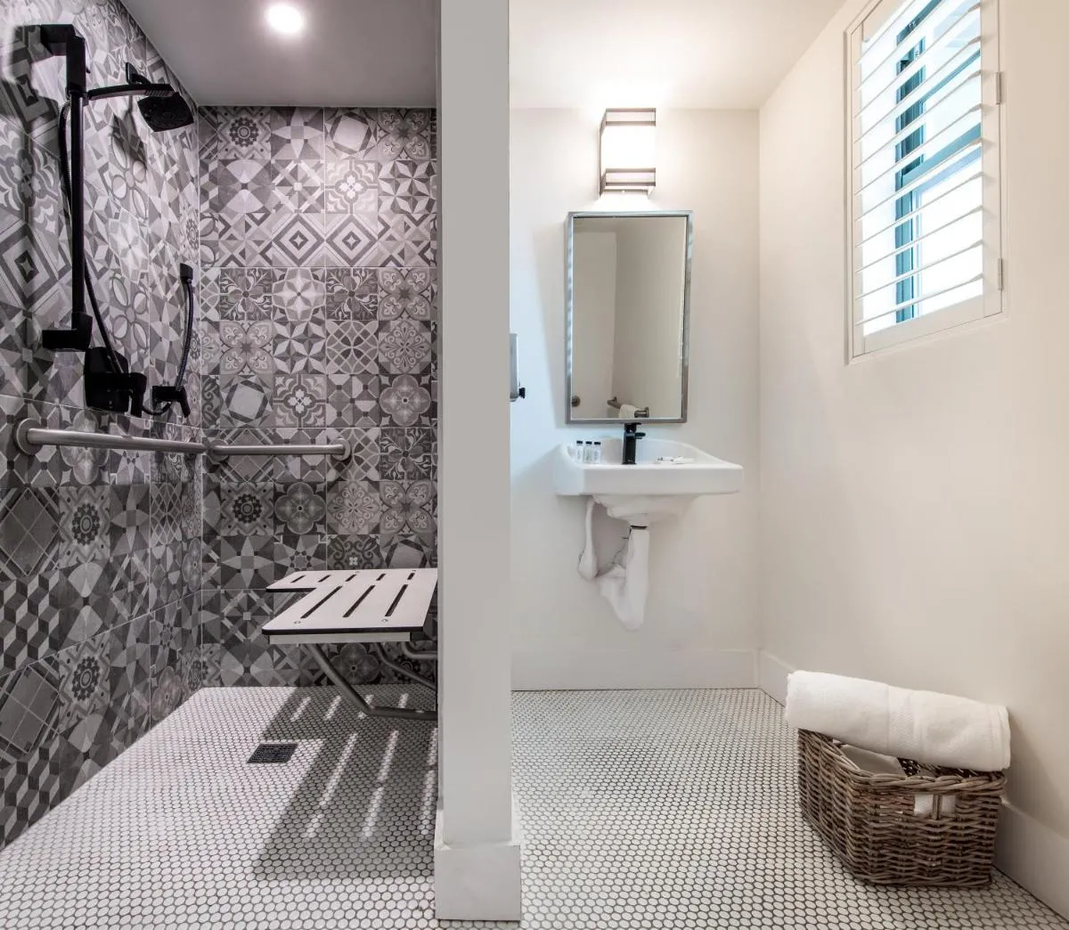 Image 6 of Casa Sofi
