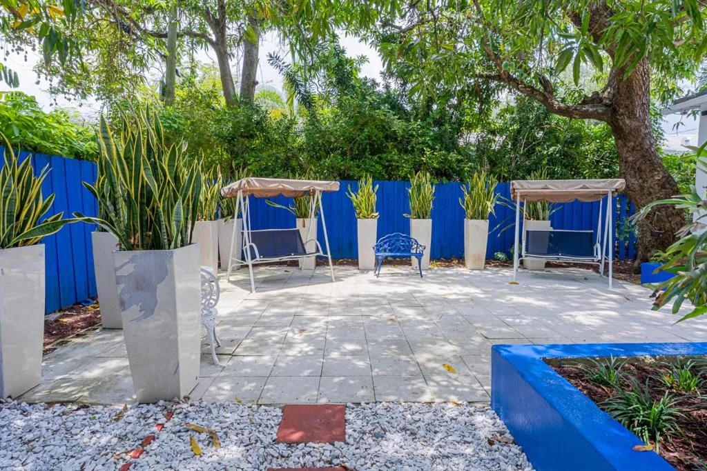 Image 5 of Casa Wynwood Miami