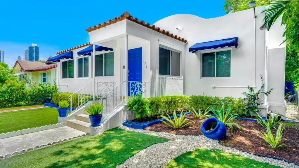 Image of Casa Wynwood Miami