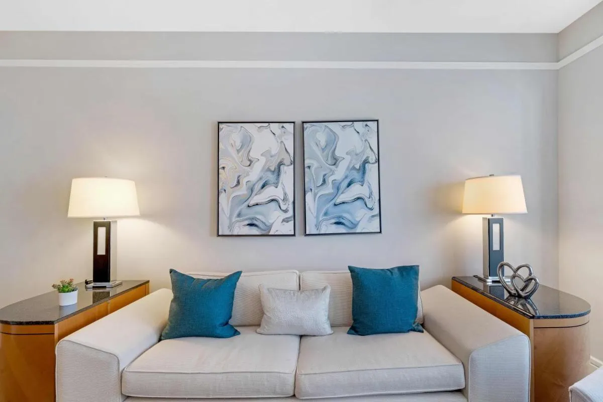 Image 6 of Casiola Apartments in Four Seasons Miami