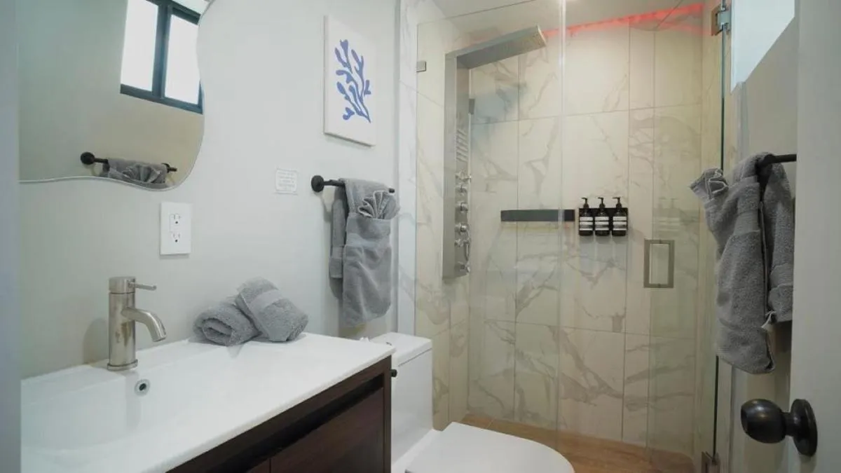 Image 2 of Charming Apartment Just 2 Minutes from Brickell