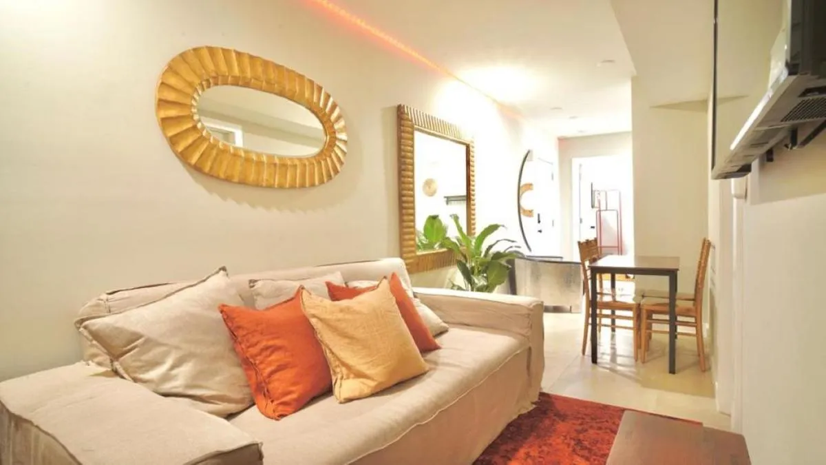 Image 4 of Charming Apartment Just 2 Minutes from Brickell