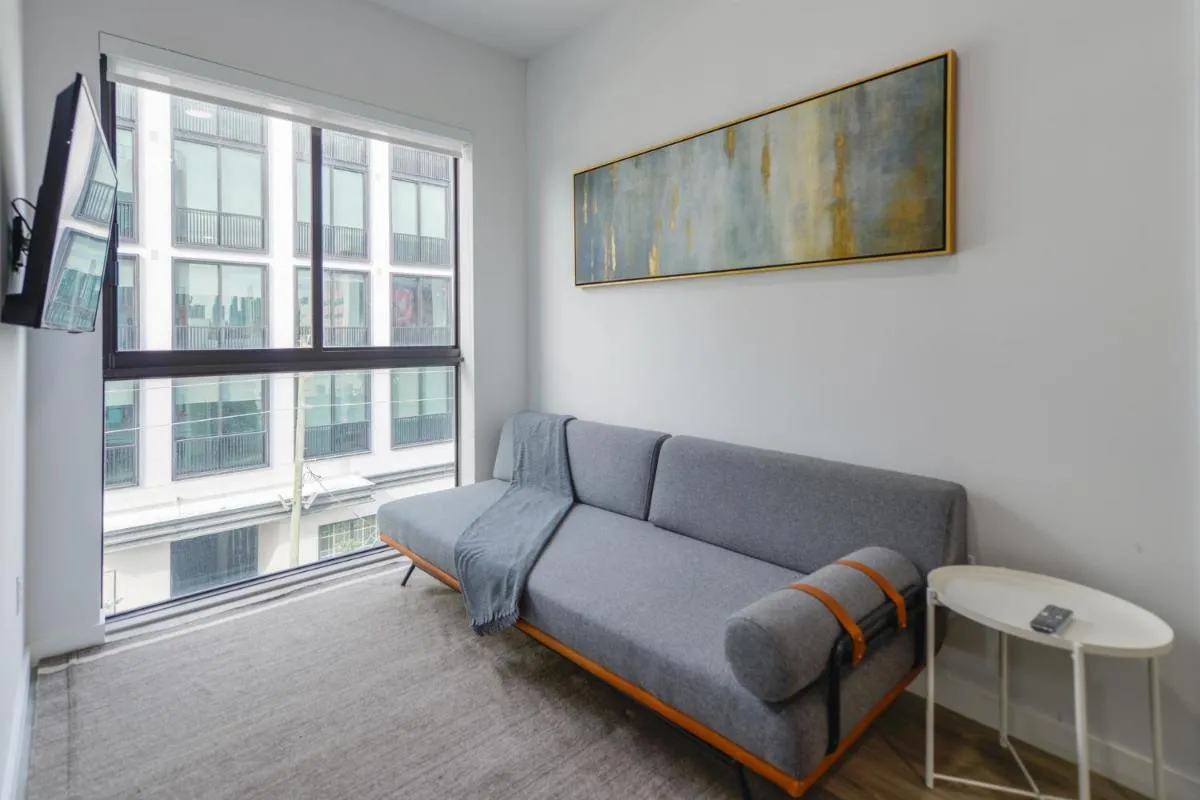Image 3 of Comfortable Apartment in Charming Wynwood