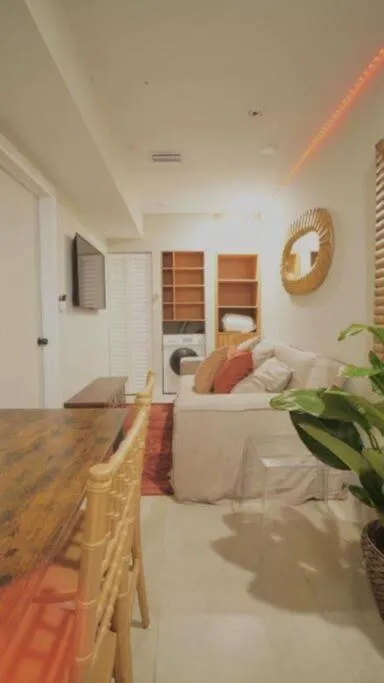 Image 4 of Comfortable Family Apt: 2 Beds, 2 Bath