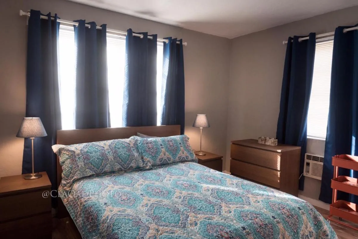 Image 6 of Comfy Miami 1BR Apt w/Free Parking & Wifi