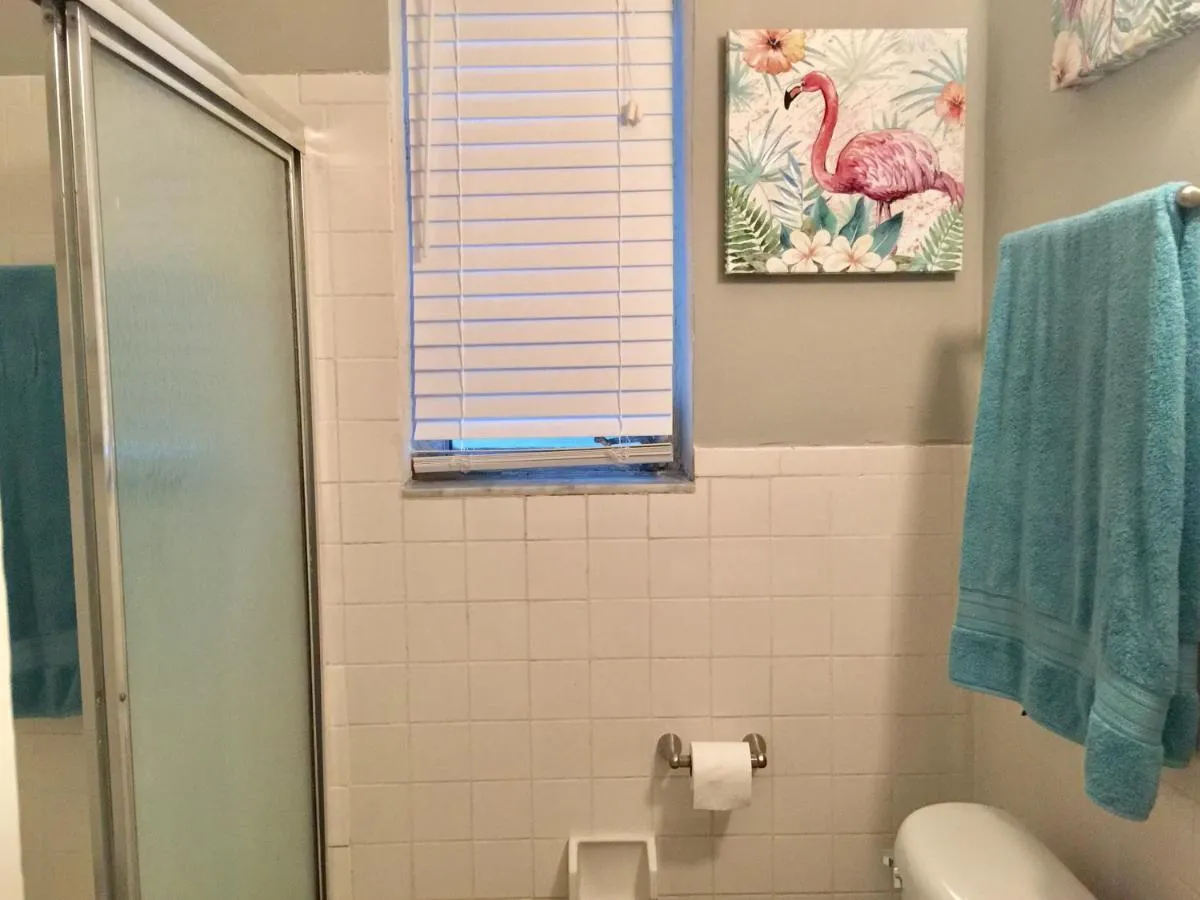 Image 2 of Comfy Miami 1BR Apt w/Free Parking & Wifi