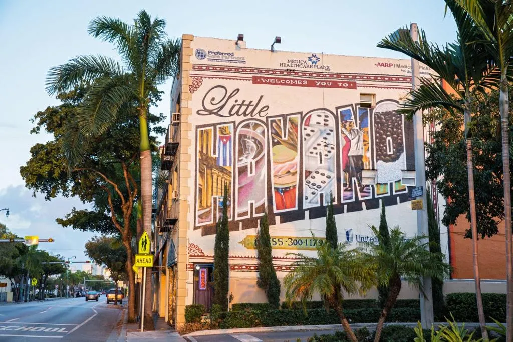 Image 5 of Comfy Miami 1BR Apt w/Free Parking & Wifi