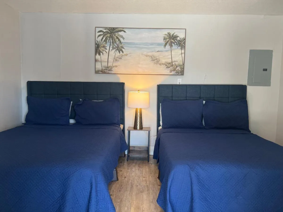 Image 1 of Coral Gable Studio & House Free Parking & Wifi