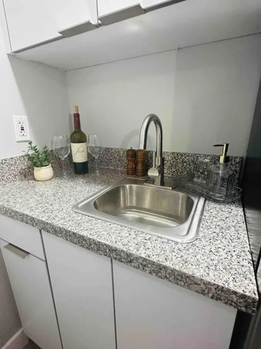 Image 3 of Coral Gables Miami Studio near Airport and Beaches