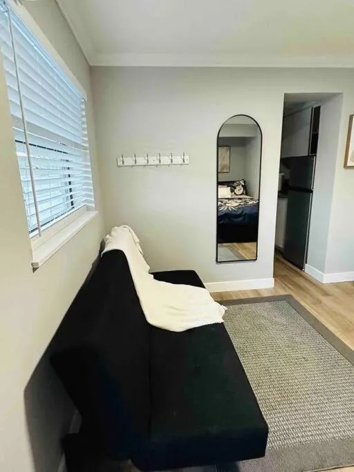 Image 2 of Coral Gables Miami Studio near Airport and Beaches