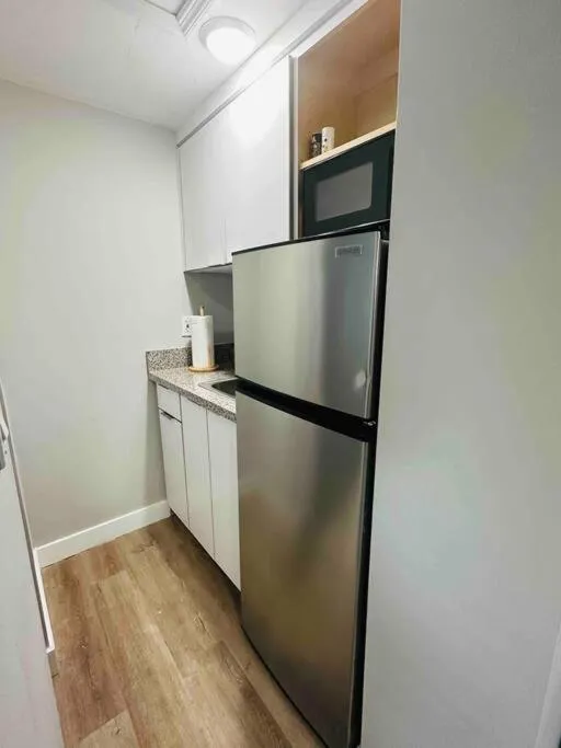 Image 4 of Coral Gables Miami Studio near Airport and Beaches