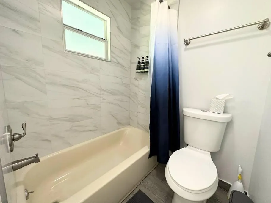 Image 2 of Cozy Apartment 2 1 Calle Ocho Brickell Grill