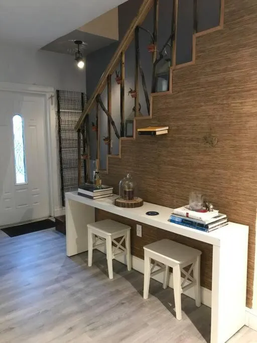 Image 3 of Cozy Chalet near the Design District