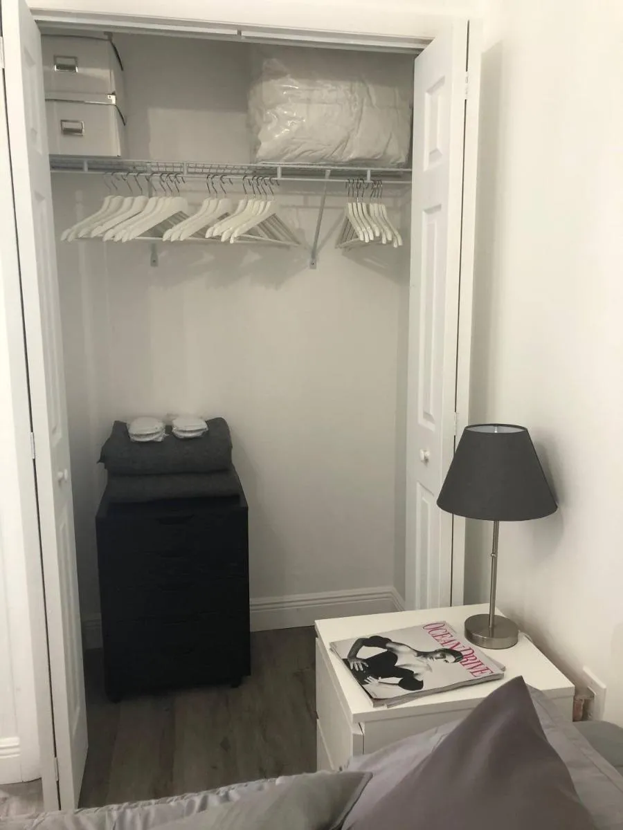 Image 6 of Cozy Studio Apartment