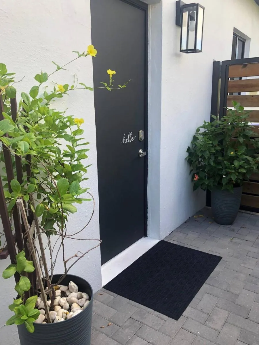 Image 3 of Cozy Studio Apartment