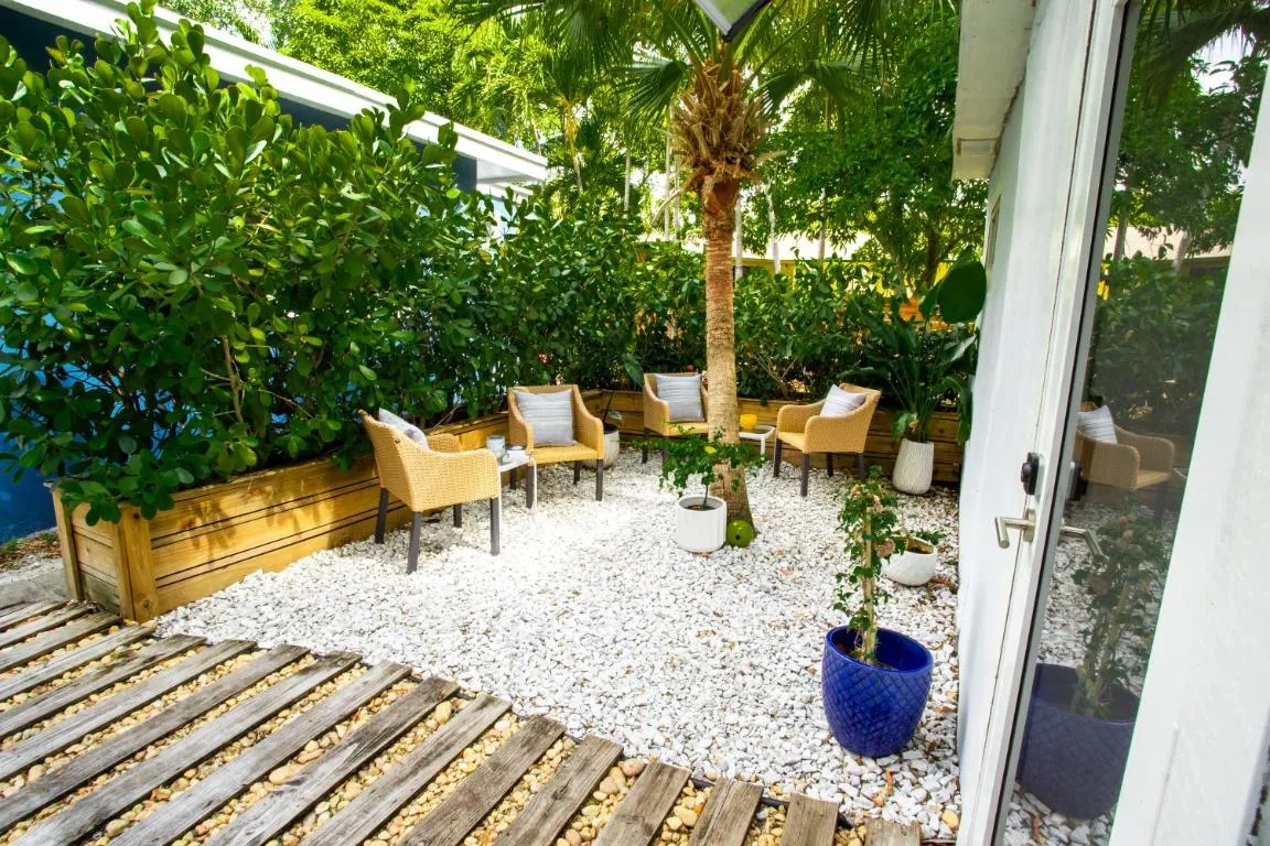 Image of Cozy Tiny Home – Hidden Gem!