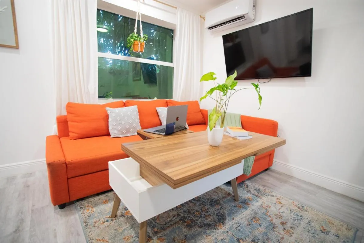 Image 4 of Cozy Tiny Home – Hidden Gem!