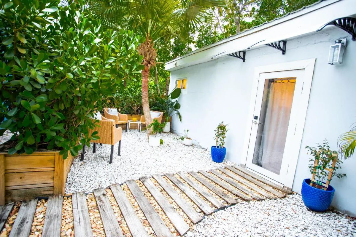 Image 5 of Cozy Tiny Home – Hidden Gem!